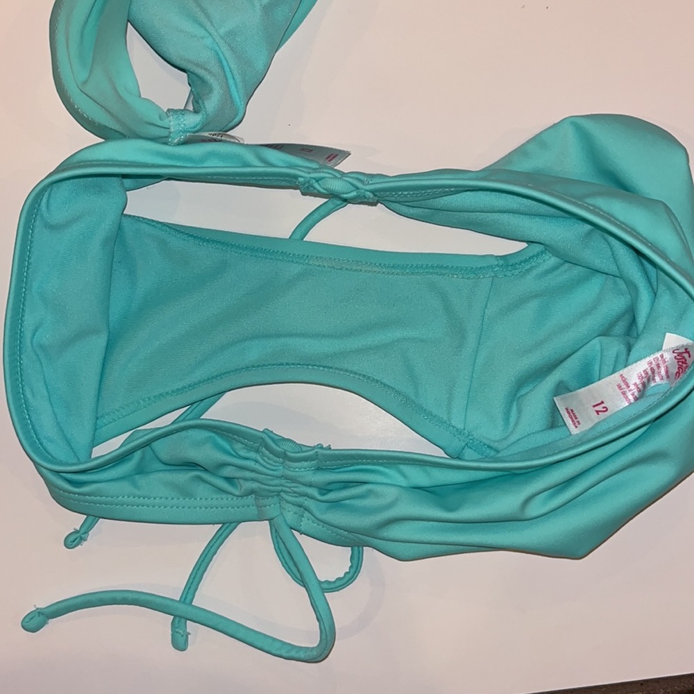 Justice bikini🦄 - Picture 6 of 9